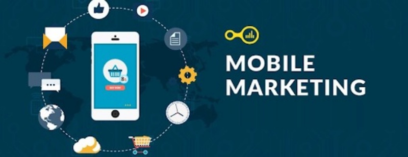 mobile-marketing-la-gi-kham-pha-cac-mo-hinh-mobile-marketing-hien-nay-01