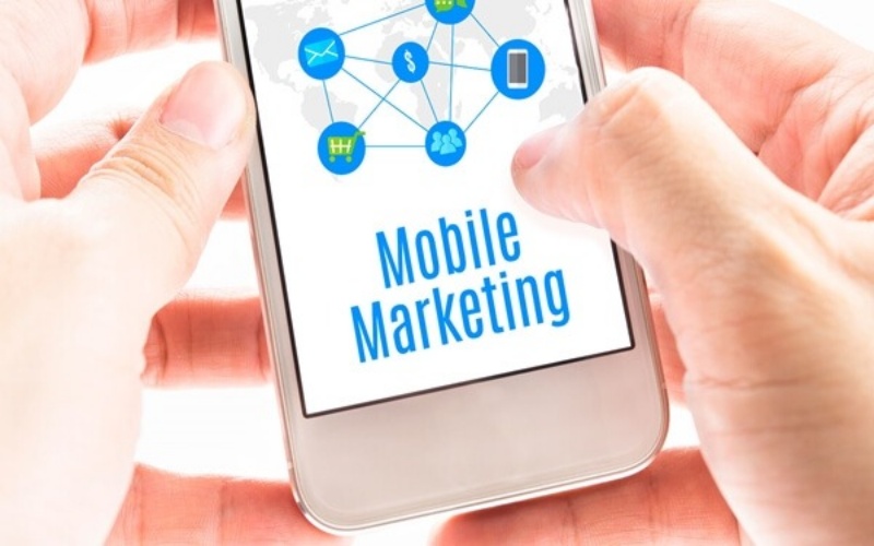 mobile-marketing-la-gi-kham-pha-cac-mo-hinh-mobile-marketing-hien-nay-02