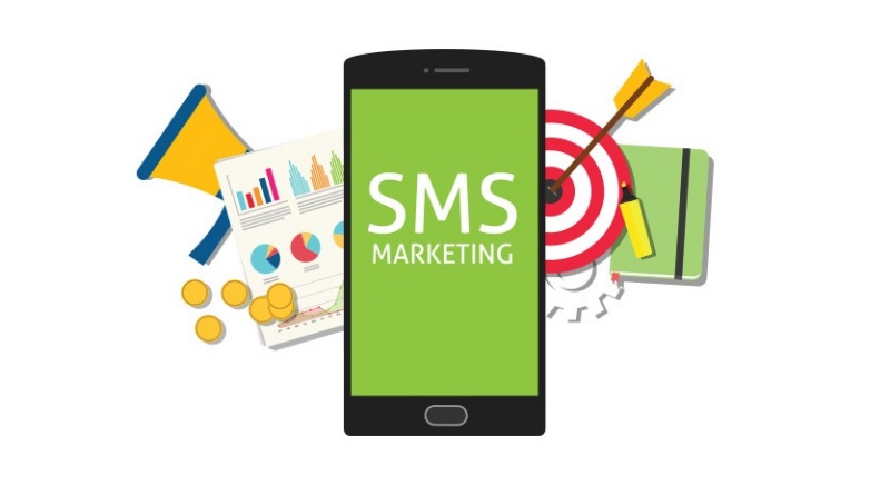 mobile-marketing-la-gi-kham-pha-cac-mo-hinh-mobile-marketing-hien-nay-03