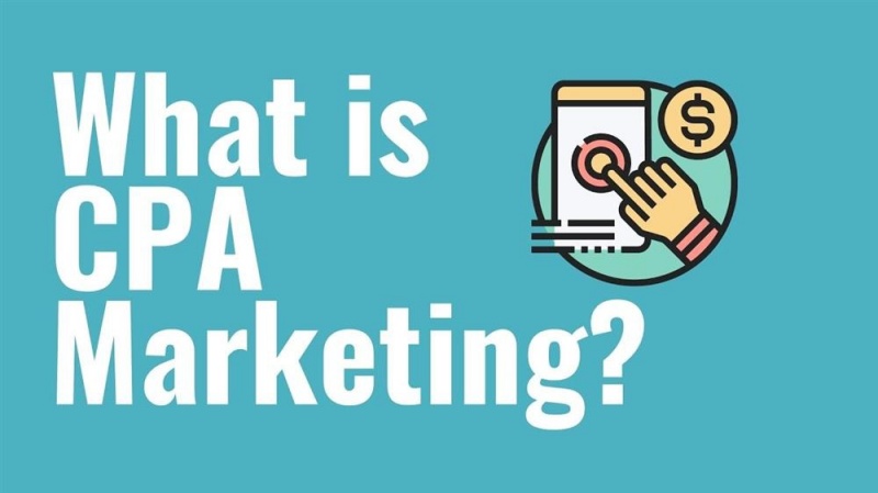 mot-so-mang-cpa-huu-ich-cho-marketer
