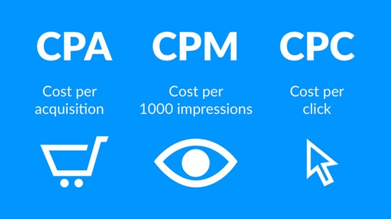 mot-so-mang-cpa-huu-ich-cho-marketer