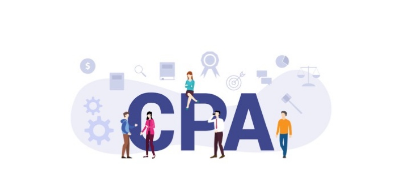 mot-so-mang-cpa-huu-ich-cho-marketer