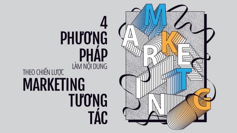 ngay-cang-co-nhieu-doanh-nghiep-phat-trien-chien-dich-marketing-tuong-tac-tren-internet-02