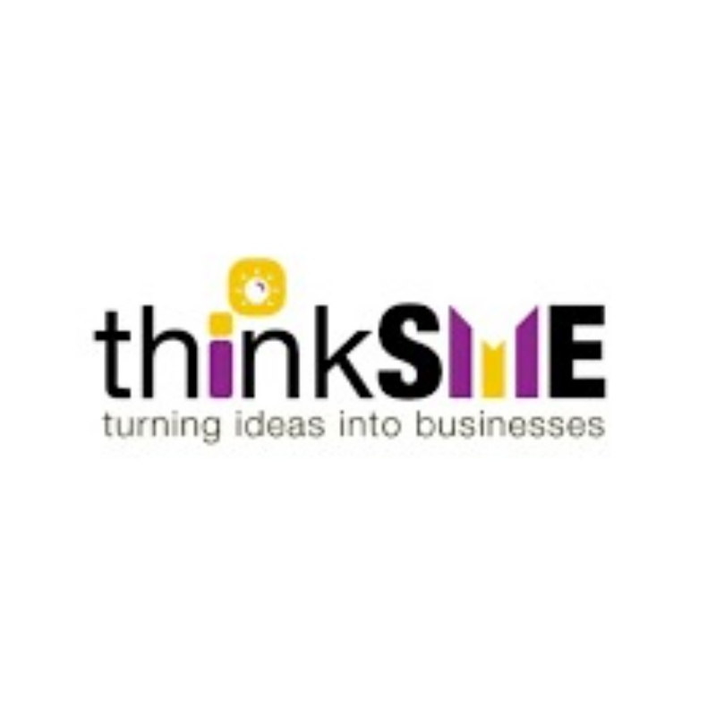 nhung-sai-lam-khi-nghi-ve-ads-sme-think