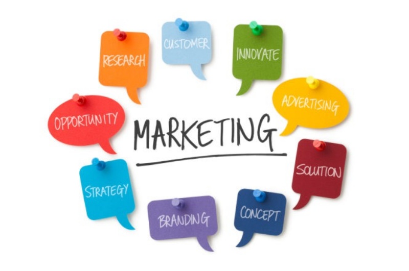 nhung-thay-doi-thuc-tien-va-xu-huong-marketing