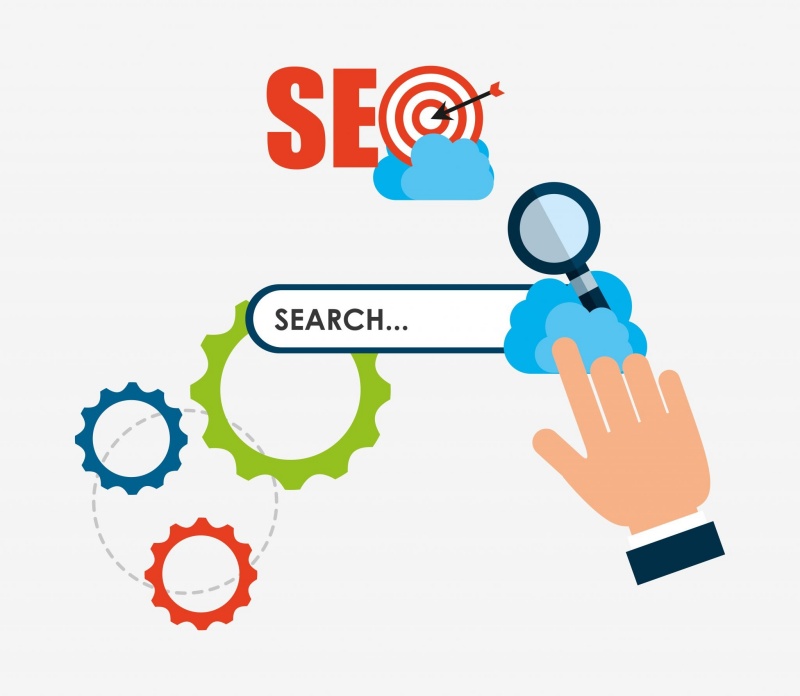 Guest post là một giải pháp hiệu quả giúp website của doanh nghiệp lọt vào top trên công cụ tìm kiếm.