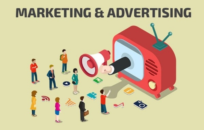 phan-biet-marketing-va-advertising-01
