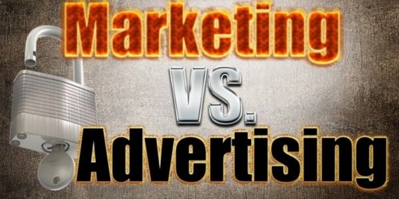 phan-biet-marketing-va-advertising-02