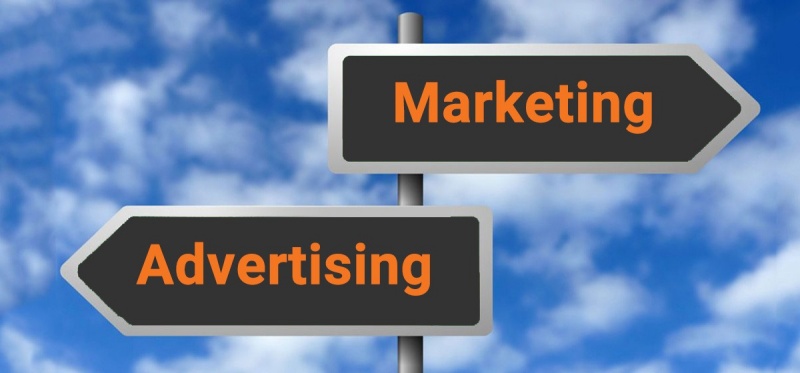 phan-biet-marketing-va-advertising-03