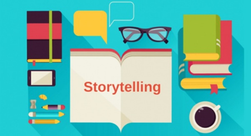 phuong-phap-viet-content-storytelling-thuyet-phuc-khach-hang-01