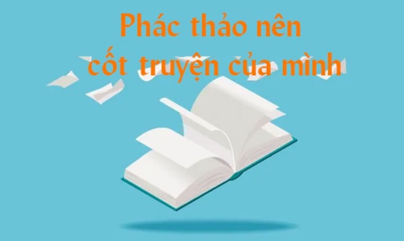phuong-phap-viet-content-storytelling-thuyet-phuc-khach-hang-02