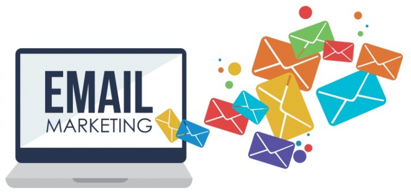 su-dung-email-marketing-de-tang-luong-khach-hang-cho-doanh-nghiep-01