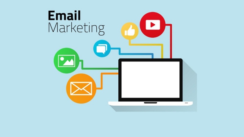 su-dung-email-marketing-de-tang-luong-khach-hang-cho-doanh-nghiep-03