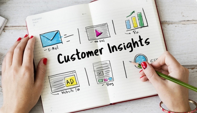 tai-sao-customer-insight-lai-quan-trong