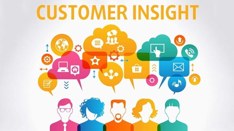 tai-sao-customer-insight-lai-quan-trong