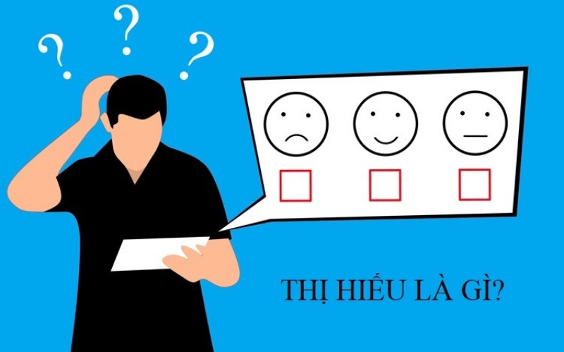 thi-hieu-la-gi-phuong-phap-chinh-thuc-de-phan-tich-thi-hieu-khach-hang-trong-marketing-01