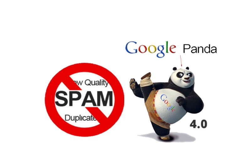 tim-hieu-va-cach-khac-phuc-ve-hinh-phat-google-panda