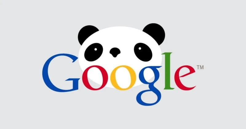 tim-hieu-va-cach-khac-phuc-ve-hinh-phat-google-panda