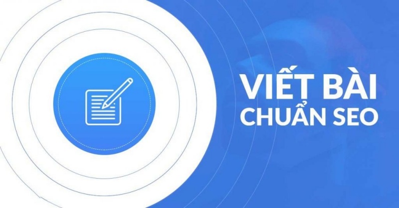 tim-hieu-ve-bai-viet-chuan-seo