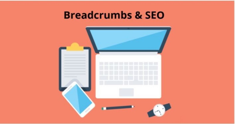 toi-uu-breadcrumbs-cho-website-wordpress-nhu-the-nao