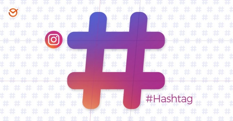 tuyet-chieu-su-dung-hashtag-tren-instagram
