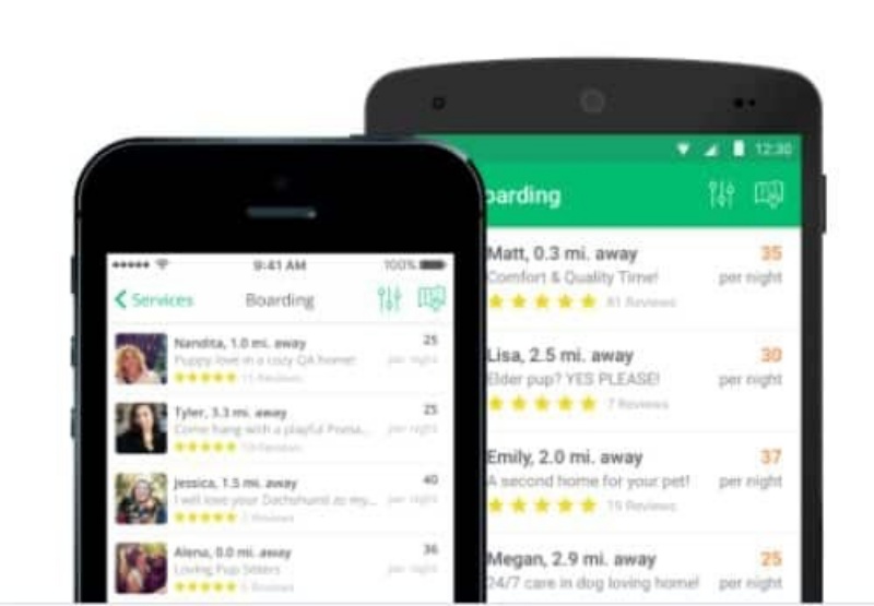 user-experience-va-nhung-cap-nhat-moi-nhat