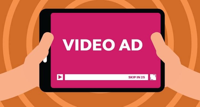 vi-sao-snack-ads-la-xu-huong-digital-marketing-2021