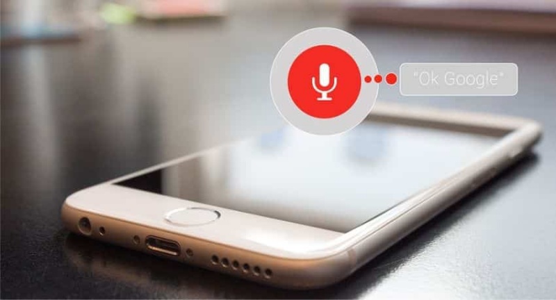 voice-search-anh-huong-den-chien-luoc-seo-nhu-the-nao