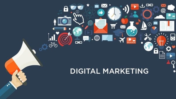 12-xu-huong-digital-marketing-trong-nam-2022