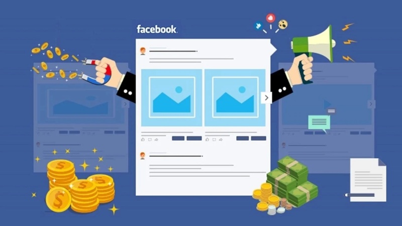 15-loi-pho-bien-trong-content-facebook