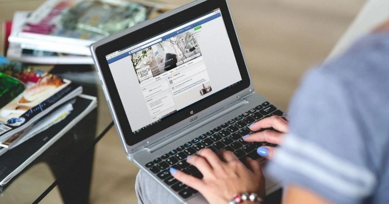 15-loi-pho-bien-trong-content-facebook