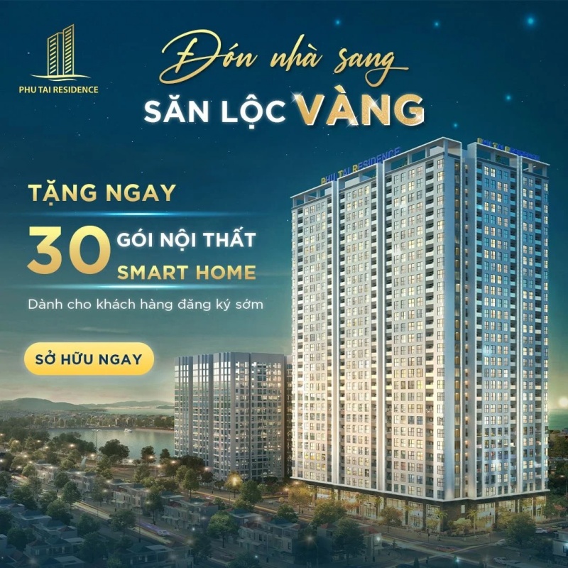 banner-performance-vs-branding-va-nhung-luu-y-de-tang-ctr
