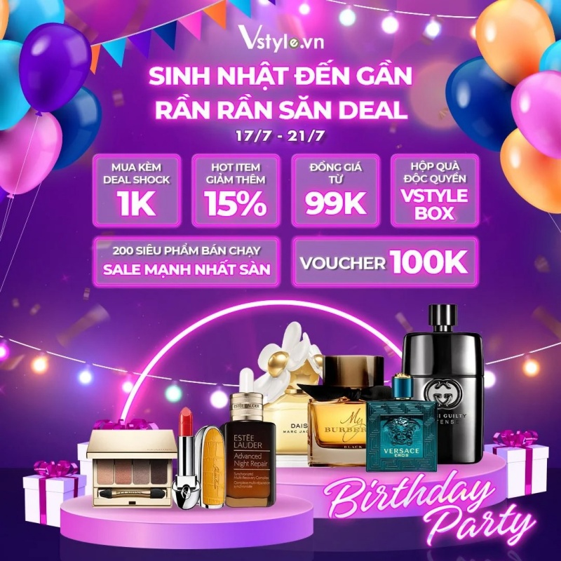 banner-performance-vs-branding-va-nhung-luu-y-de-tang-ctr