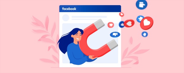 bi-quyet-tang-kenh-facebook-organic-reach-dat-ket-qua-tot