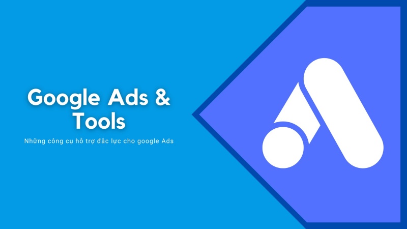 Mẫu ads Google Adwords phải thật thu hút