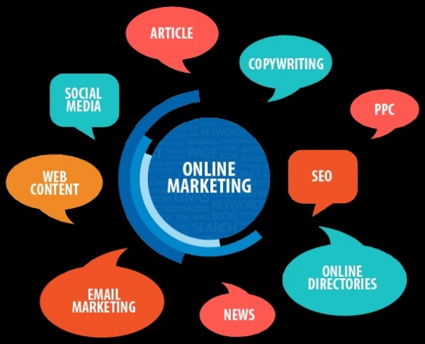 danh-sach-marketing-online-nam-2022-co-gi-moi