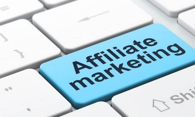 kiem-tien-nhanh-chong-voi-8-cach-xay-dung-affiliate-marketing