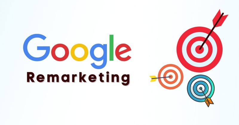 nhung-uu-the-cua-google-remarketing-mang-lai