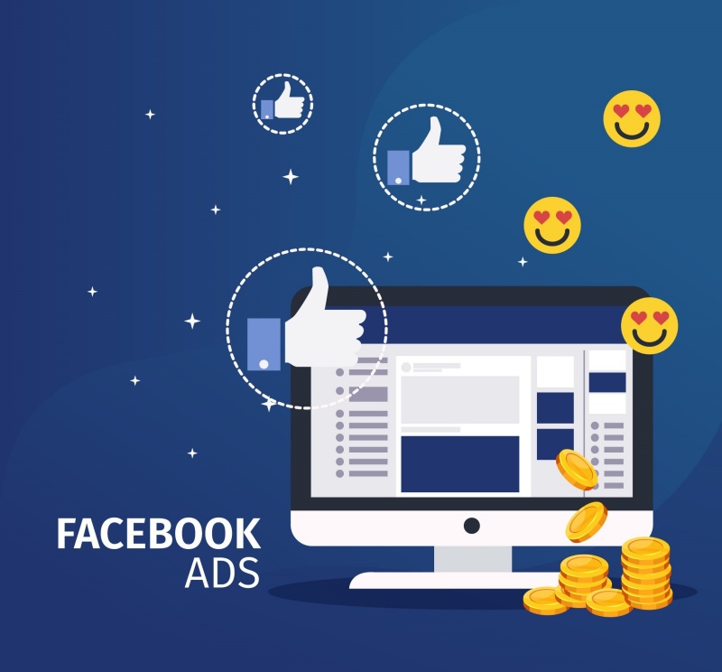 trien-khai-noi-dung-facebook-ads-va-3-sai-lam-pho-bien