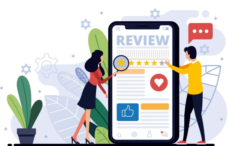 tro-thu-dac-luc-cho-kinh-doanh-fb-review-marketing