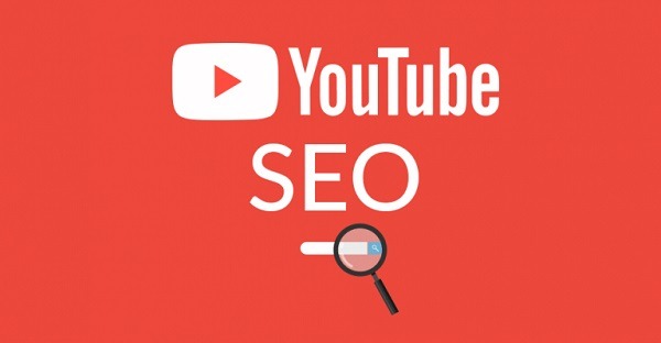 SEO-youtube-the-nao-cho-hieu-qua