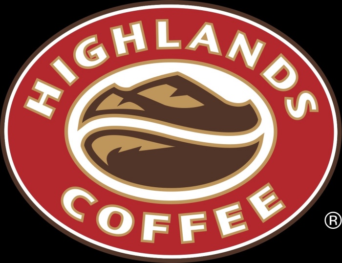 Chiến lược marketing của Highlands Coffee có gì đặc biệt?