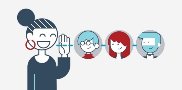 Vì sao Word of Mouth lại có sức mạnh khủng khiếp đến vậy?