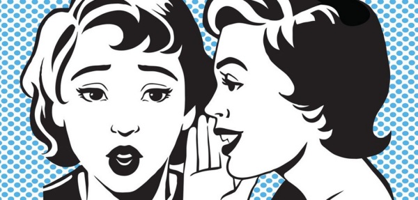 Word of Mouth Marketing là gì?