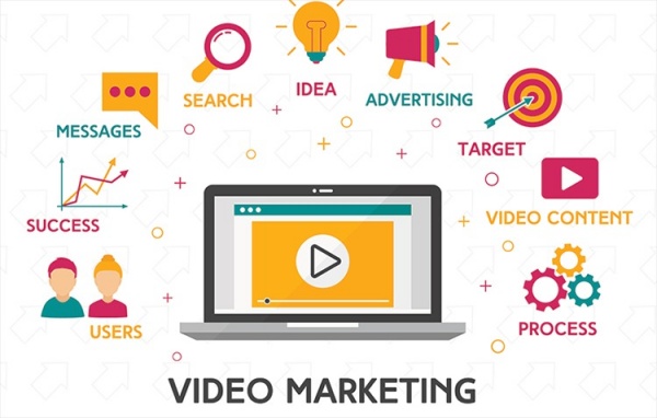 nhung-so-lieu-ve-social-media-video-marketing-2022