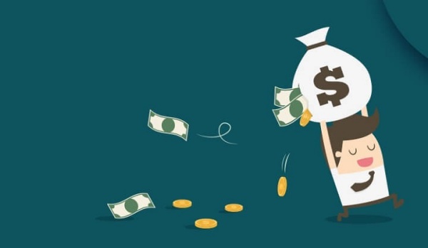 Ưu điểm của xu hướng kiếm tiền online 2022