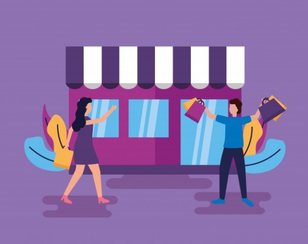 Một vài lời khuyên về kiếm tiền online