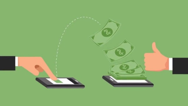 Tổng quan về kiếm tiền online 2022