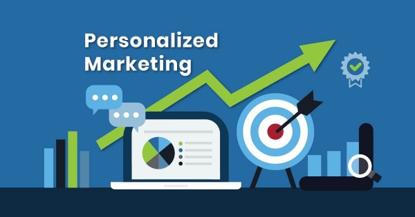 xu-huong-marketing-ca-nhan-hoa