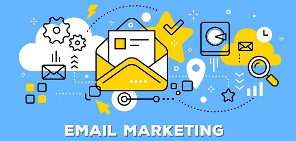 cac-loai-email-marketing-pho-bien-trong-kinh-doanh